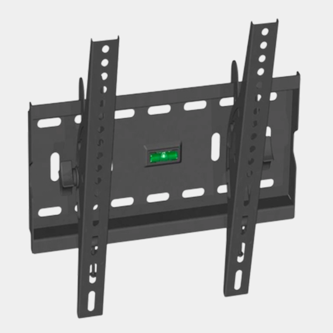 Skill Tech SH 42T (15 - 49) televizorlar uchun kronshteyn