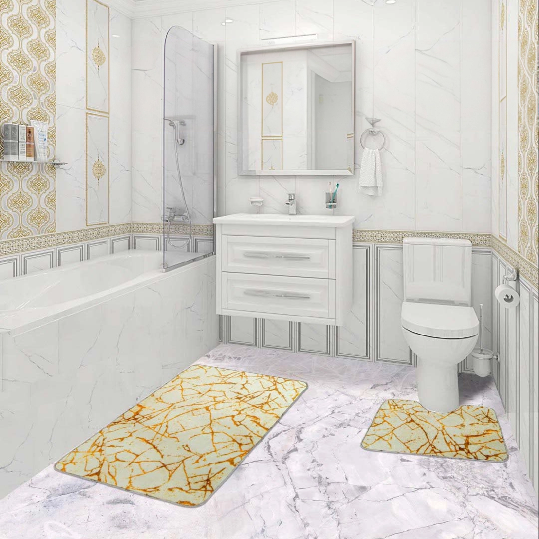 Urgaz xona Gilamlari 03