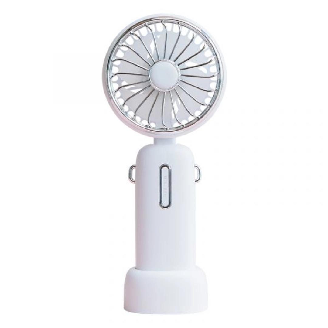 Мини вентилятор DCO XO-MF74 Mini Fan