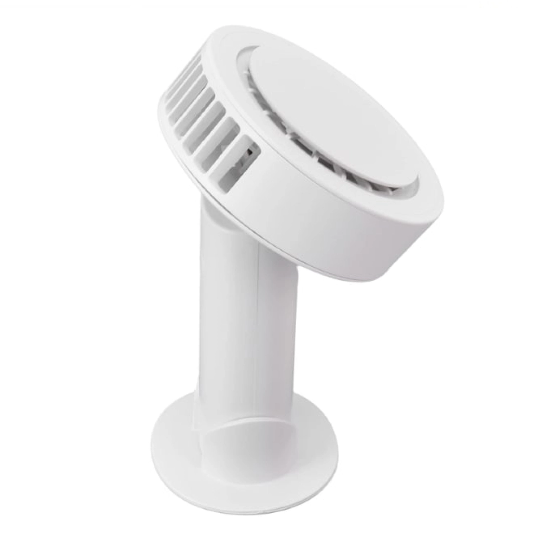 Мини вентилятор DCO XO-MF75 Mini Fan, B0B2V4V7TS, белый