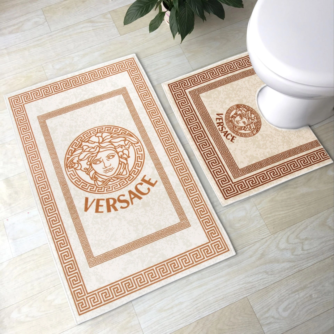 Urgaz Коврик комнатный 06