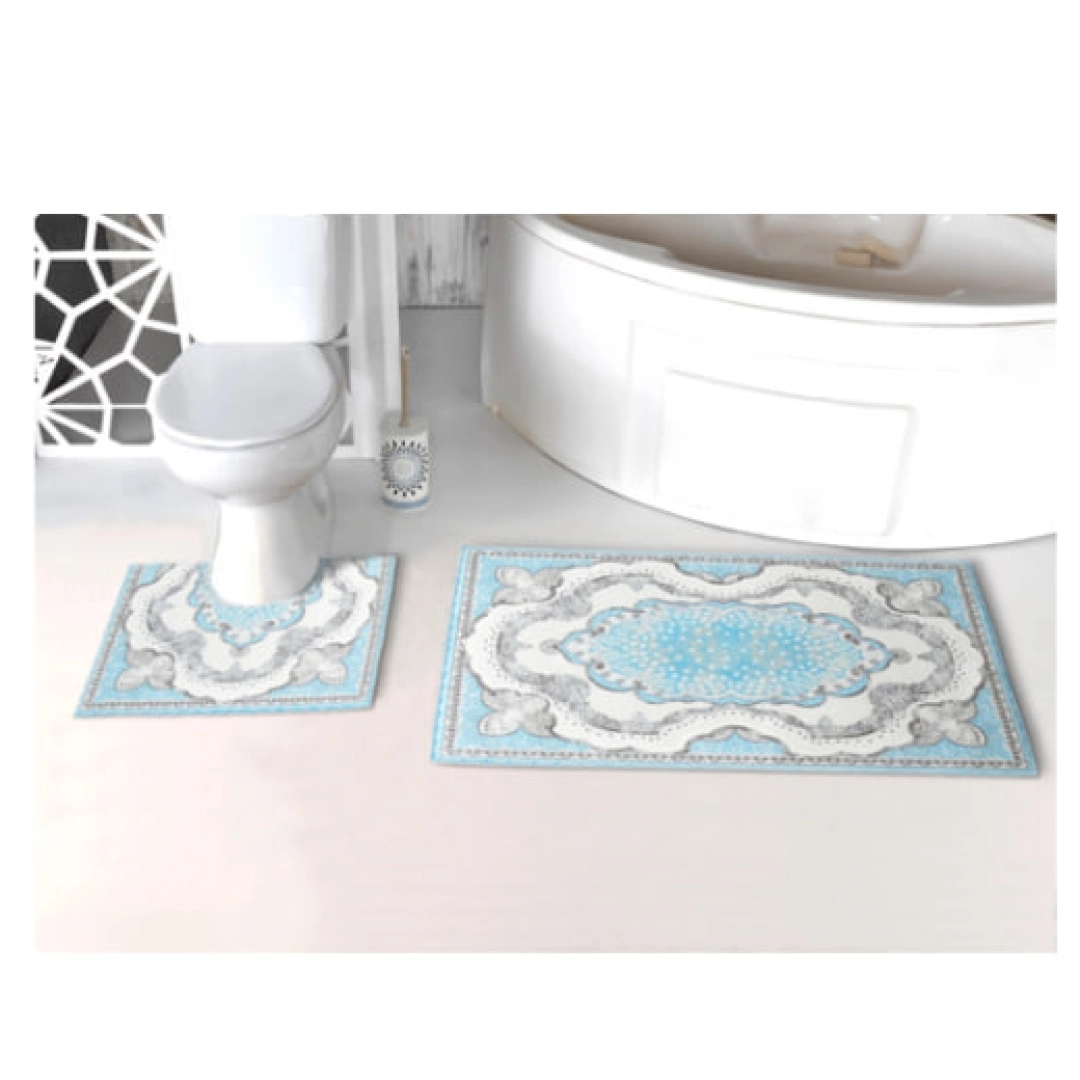 Urgaz xona Gilamlari 09