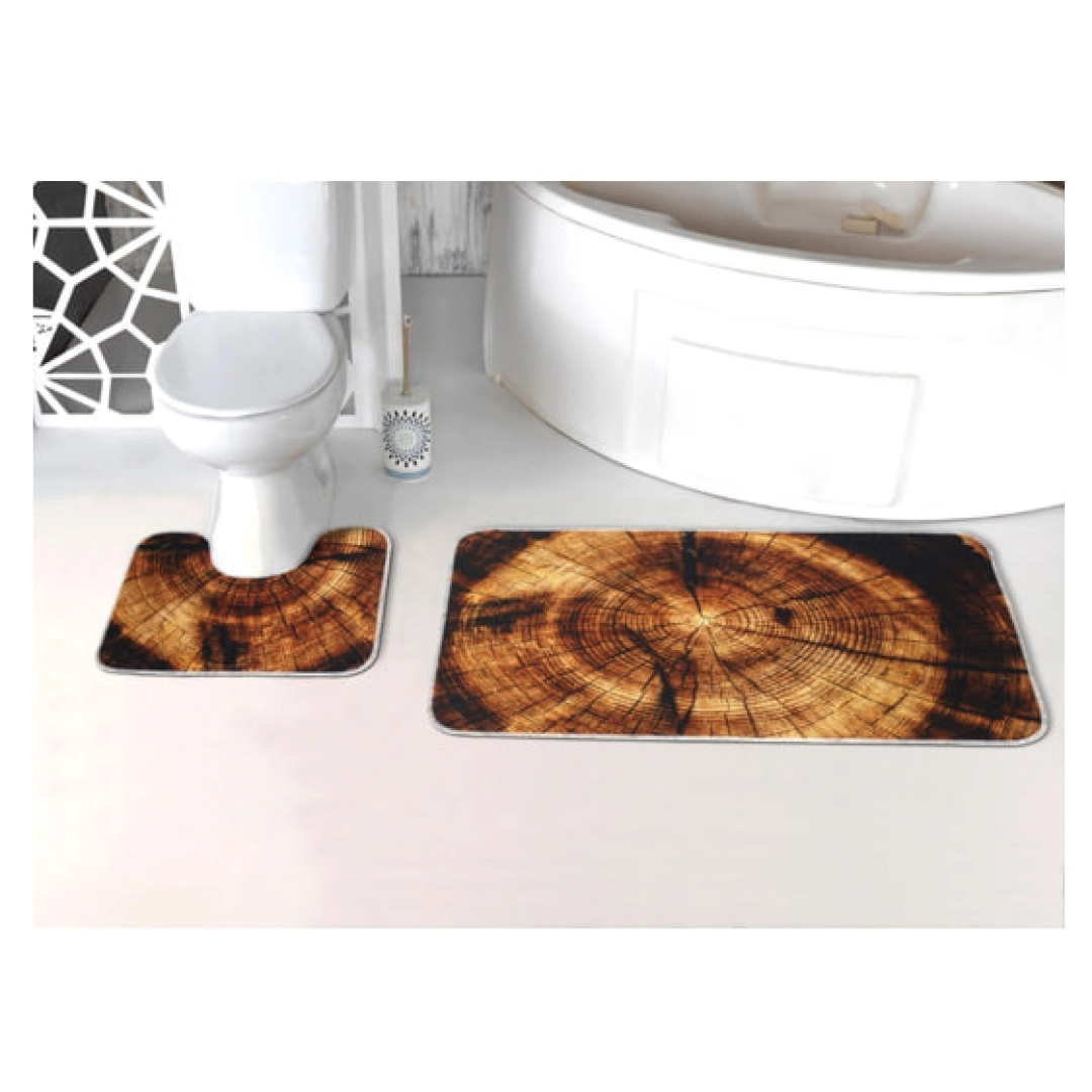 Urgaz xona Gilamlari 13