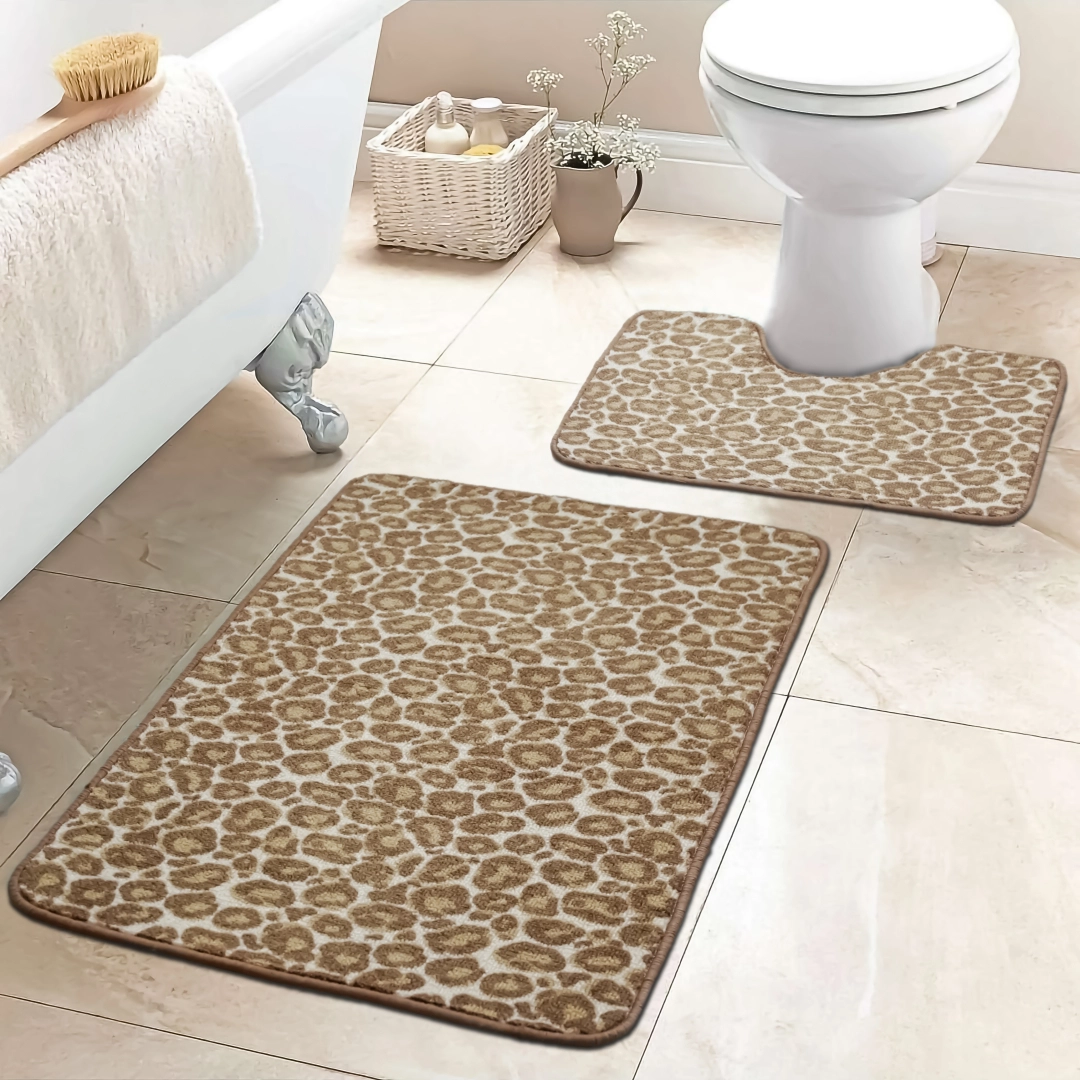 Urgaz Коврик комнатный 15