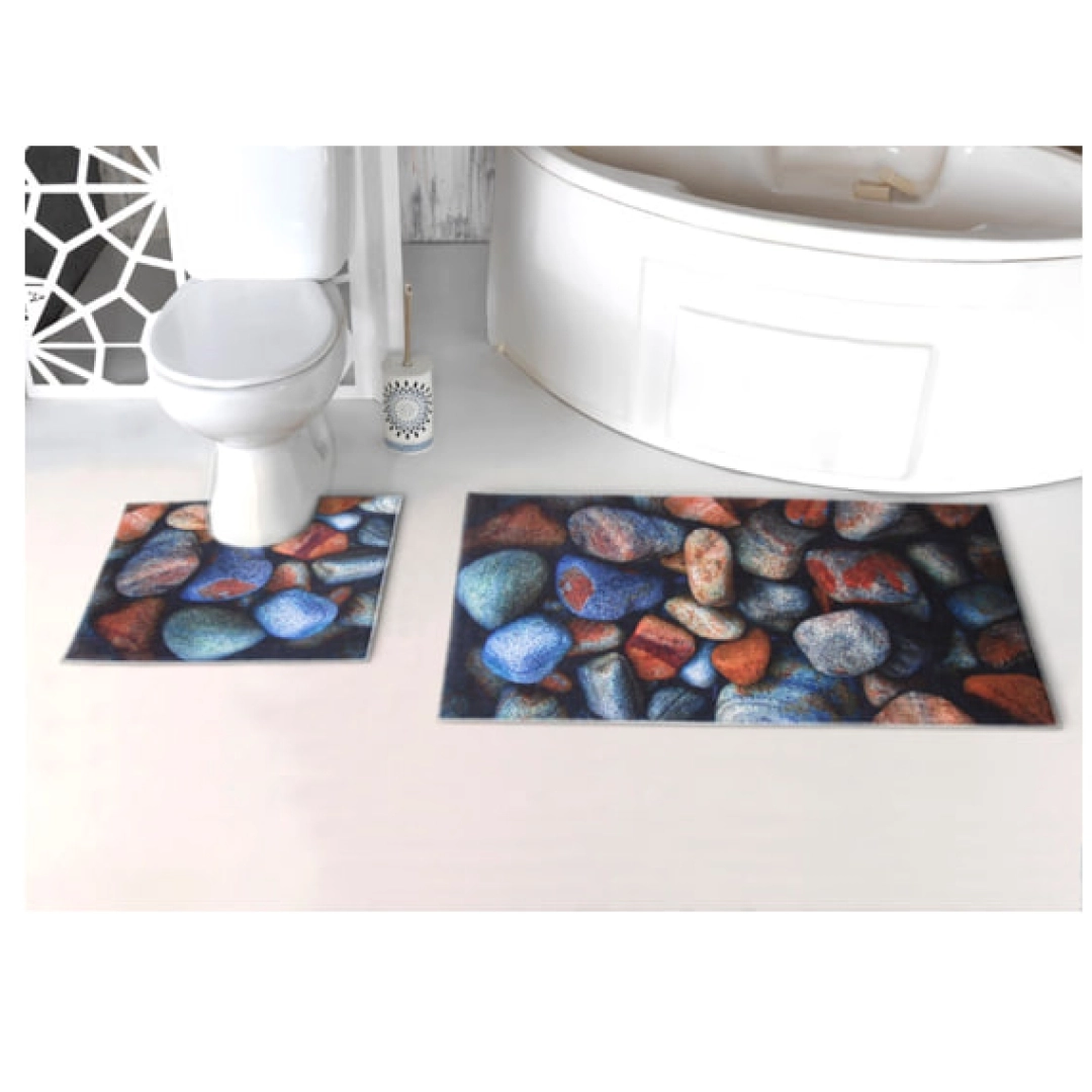 Urgaz xona Gilamlari 20