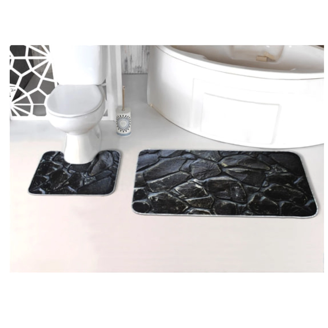 Urgaz Коврик комнатный 23