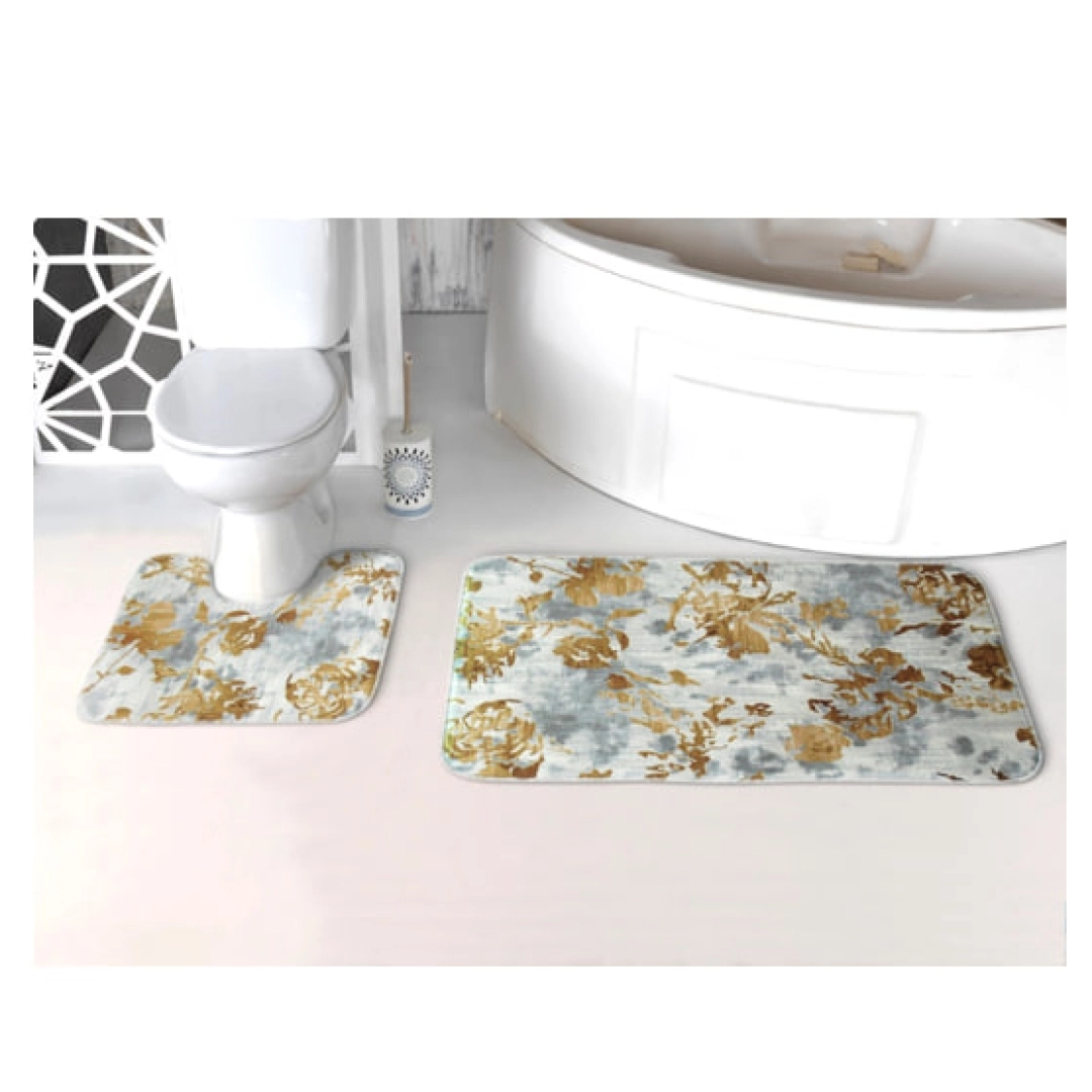 Urgaz Коврик комнатный 29