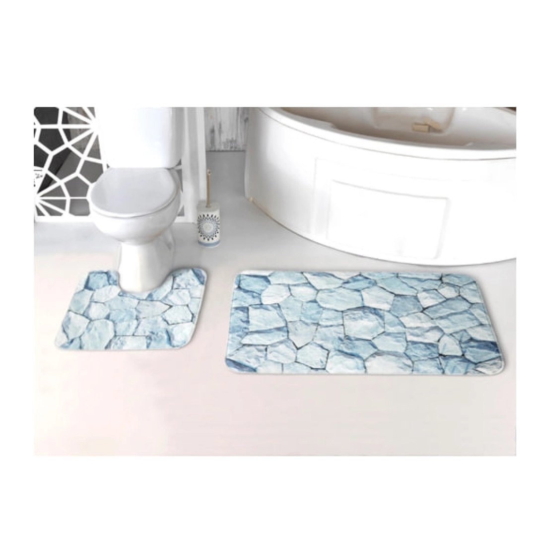 Urgaz xona Gilamlari 32