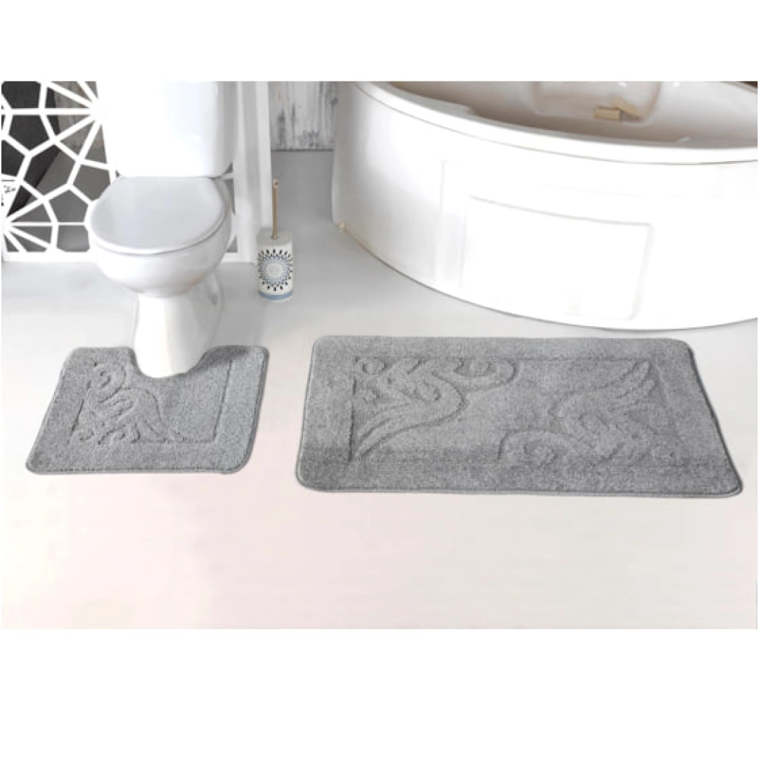 Urgaz xona Gilamlari 33