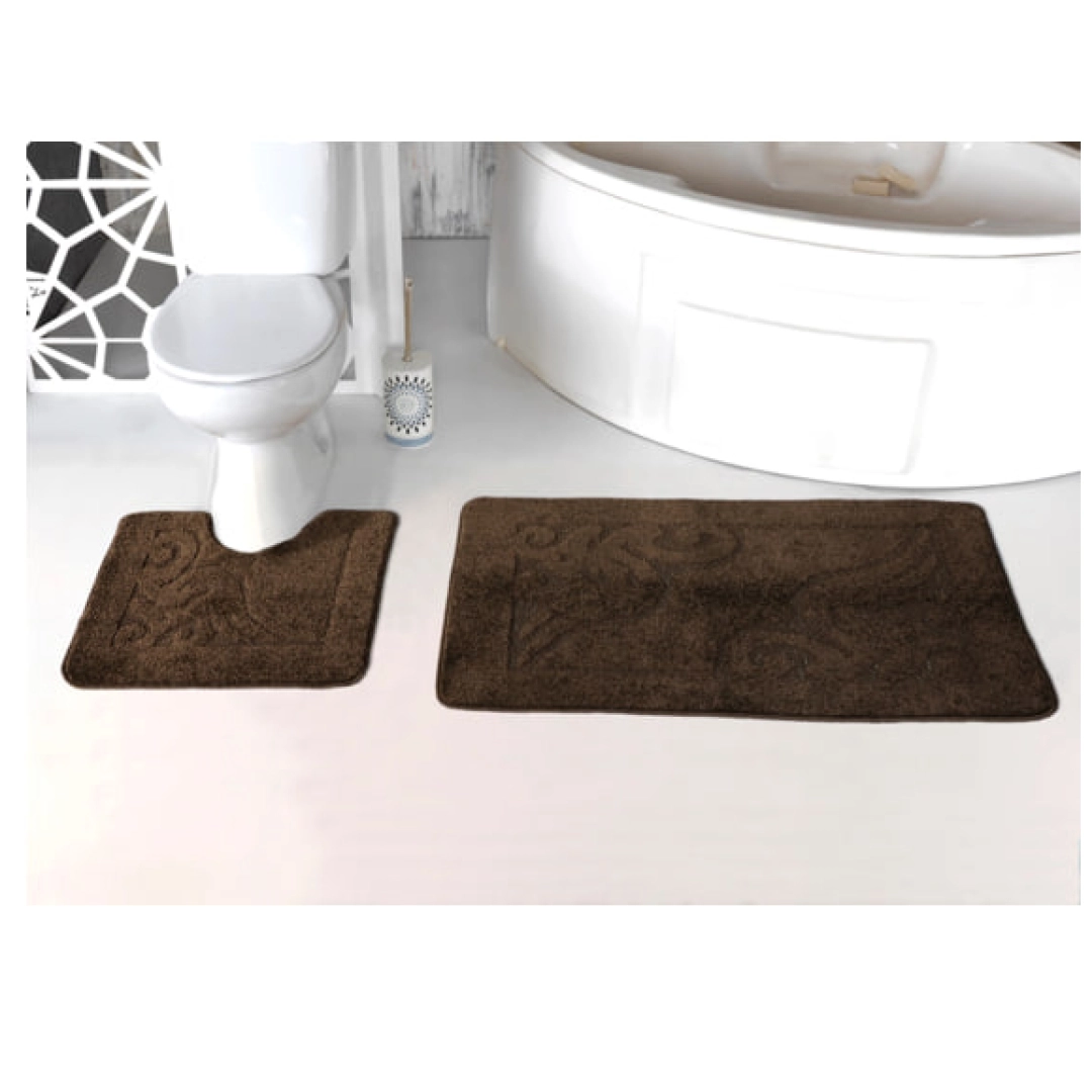 Urgaz xona Gilamlari 34