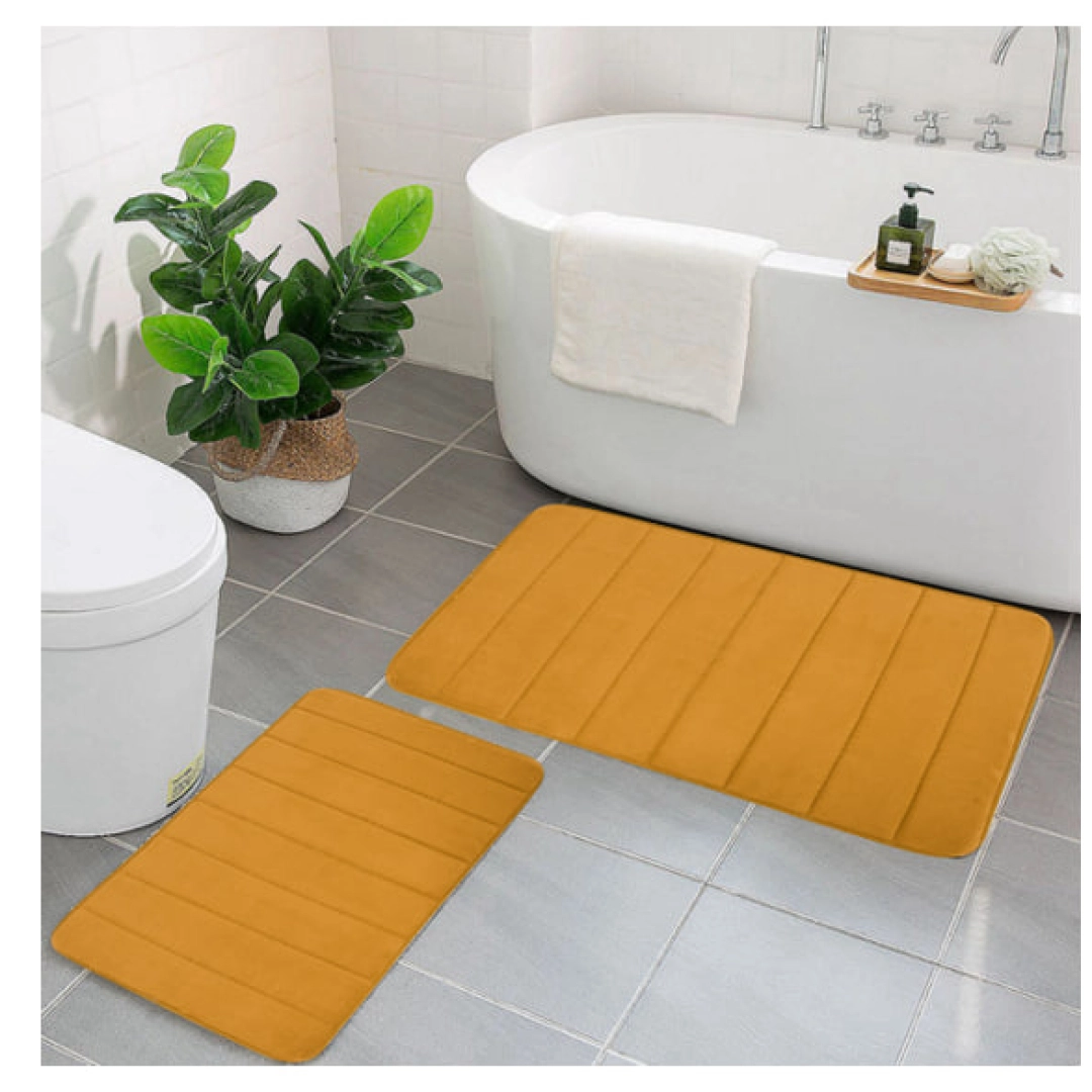 Urgaz xona Gilamlari 35