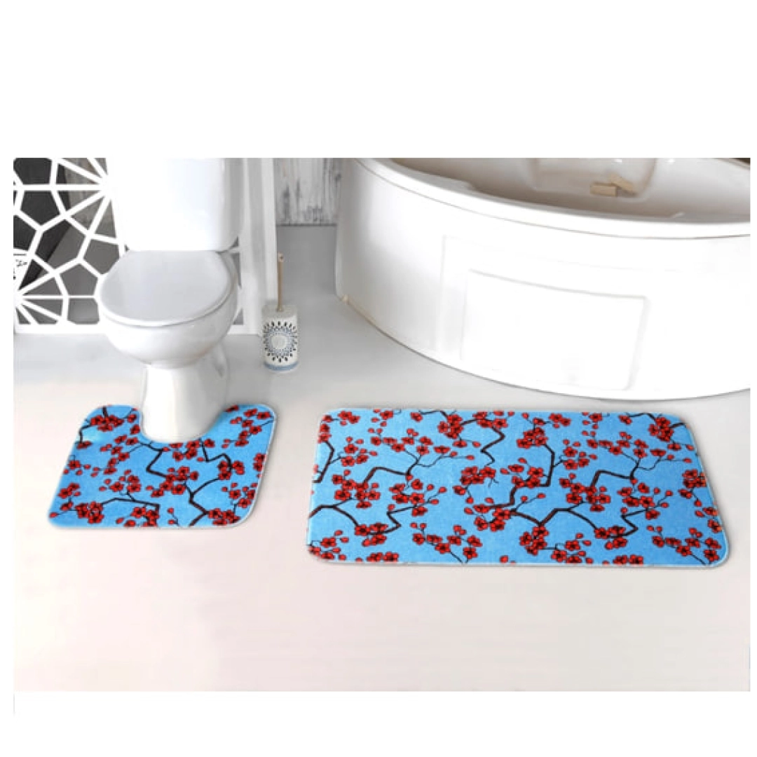 Urgaz xona Gilamlari 36