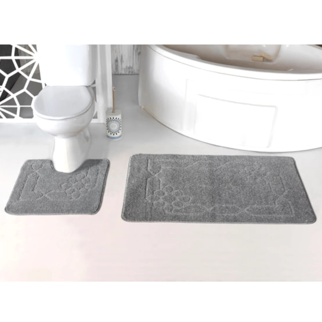 Urgaz xona Gilamlari 37