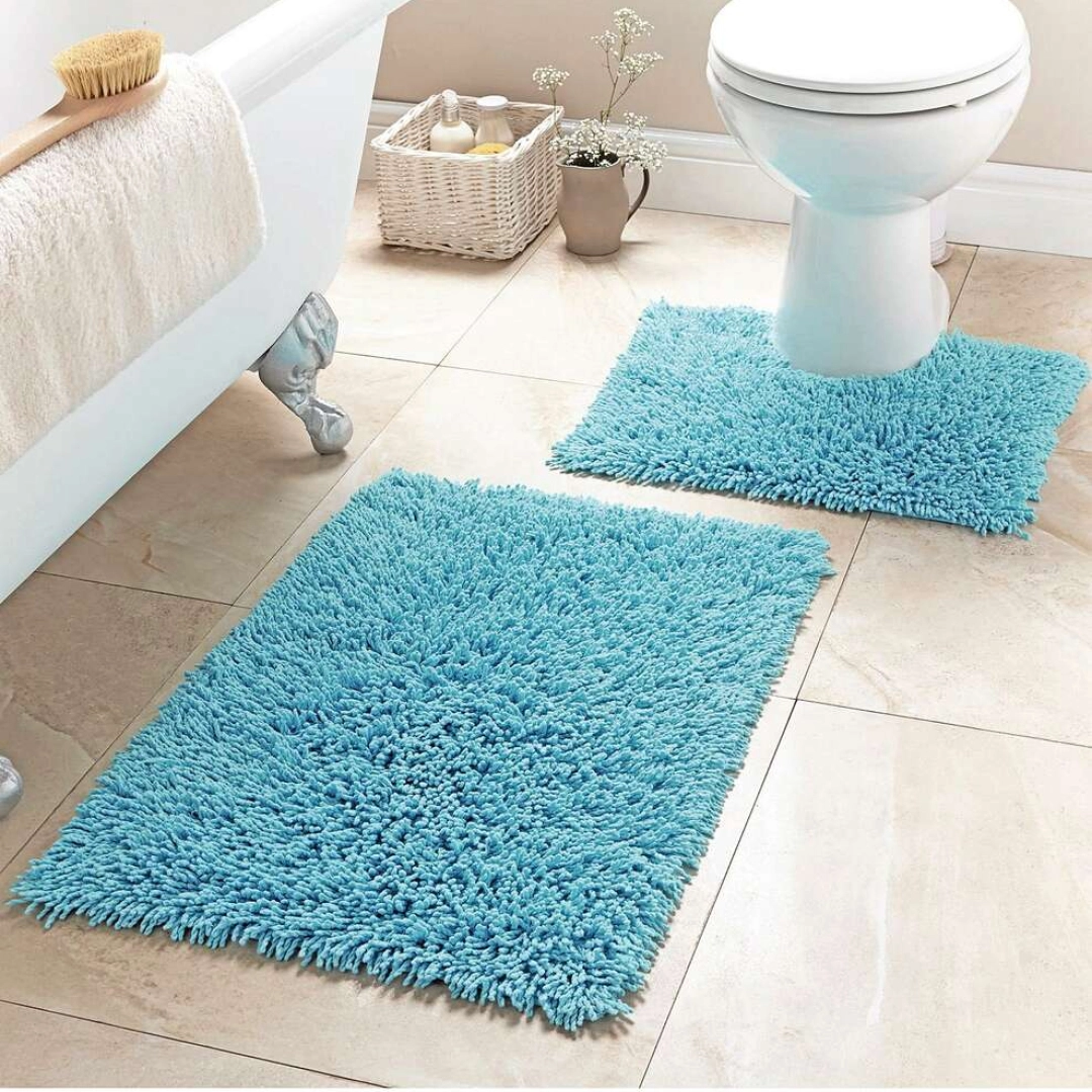 Urgaz xona Gilamlari 38