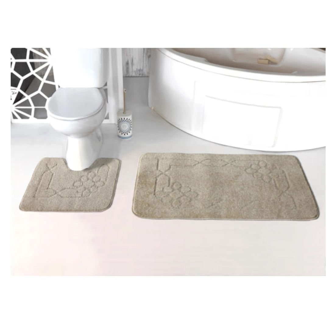 Urgaz xona Gilamlari 40