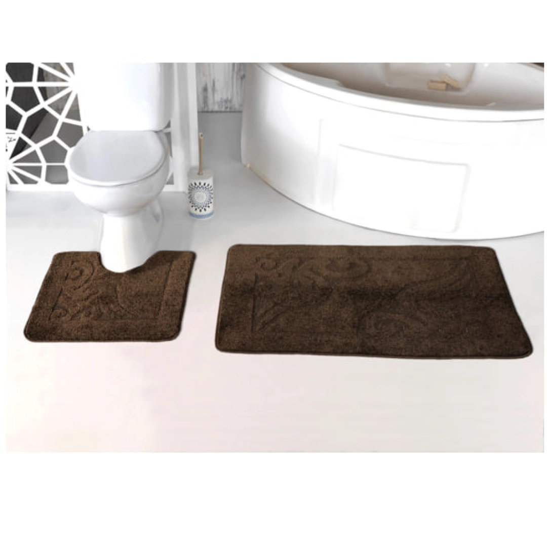 Urgaz xona Gilamlari 41