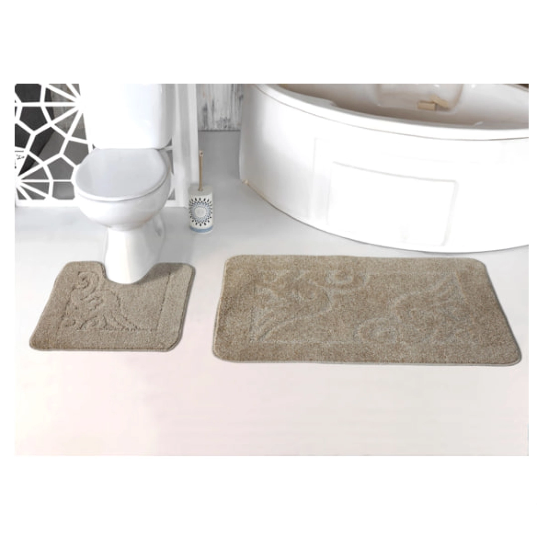 Urgaz xona Gilamlari 42