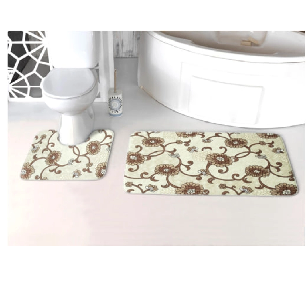 Urgaz xona Gilamlari 43