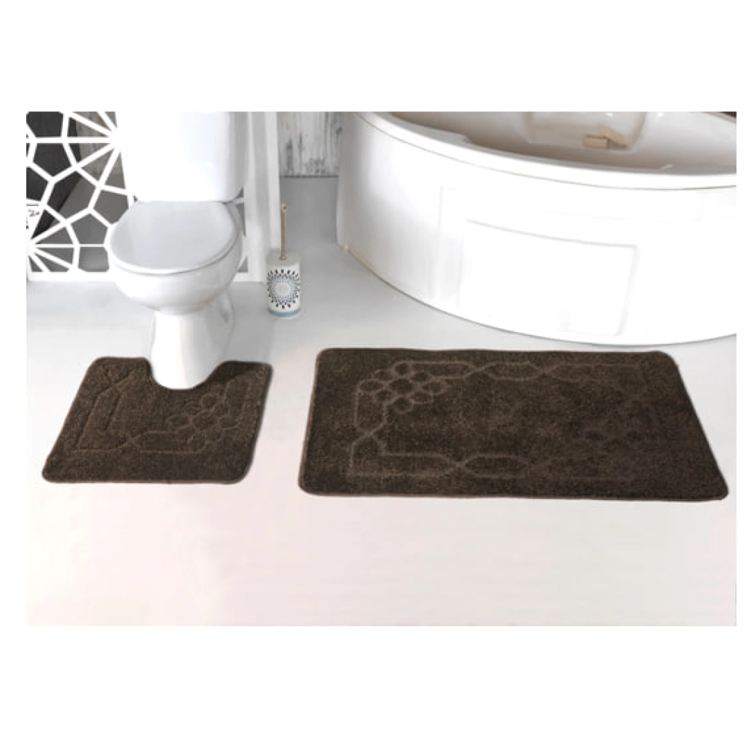 Urgaz xona Gilamlari 44