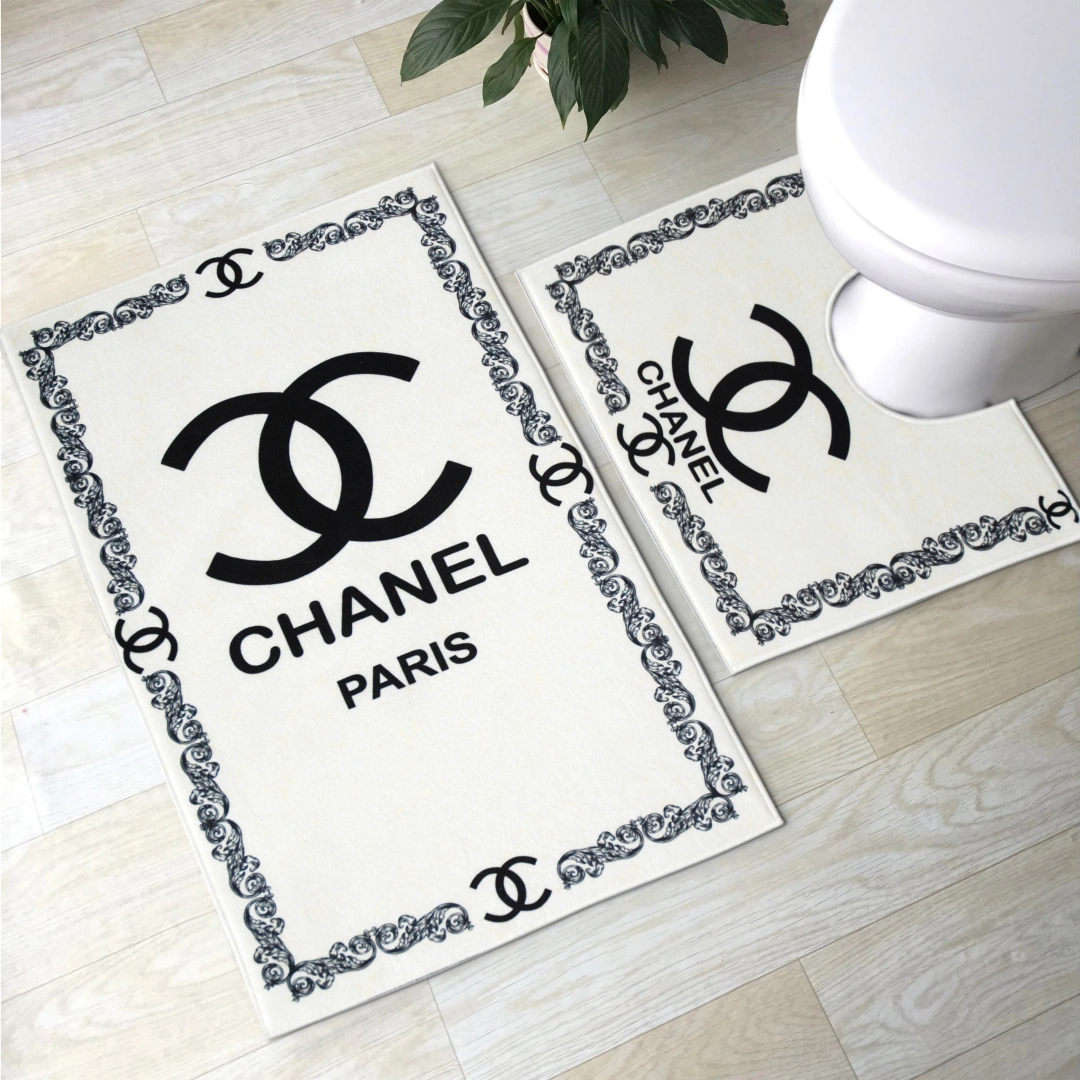 Urgaz xona Gilamlari 50