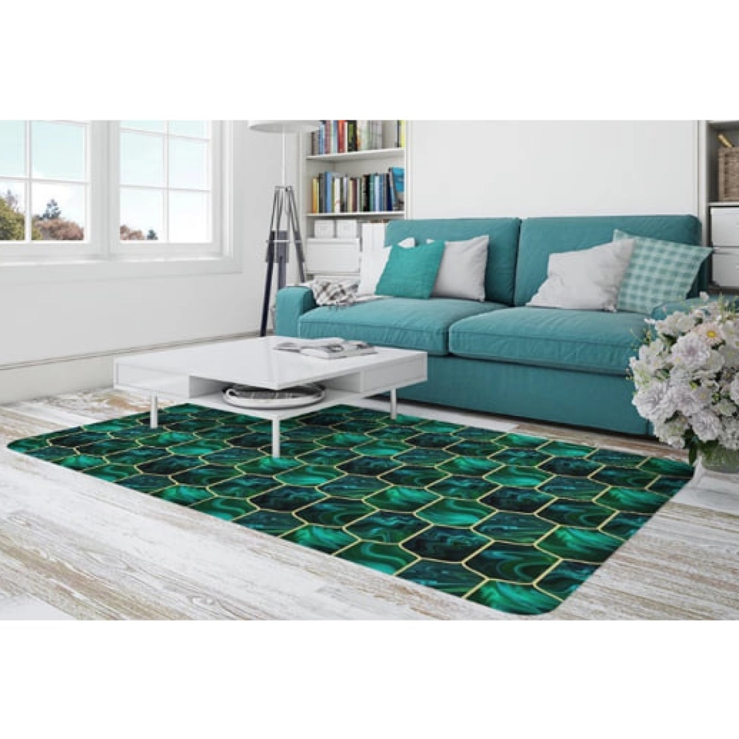 Urgaz xona Gilamlari 51