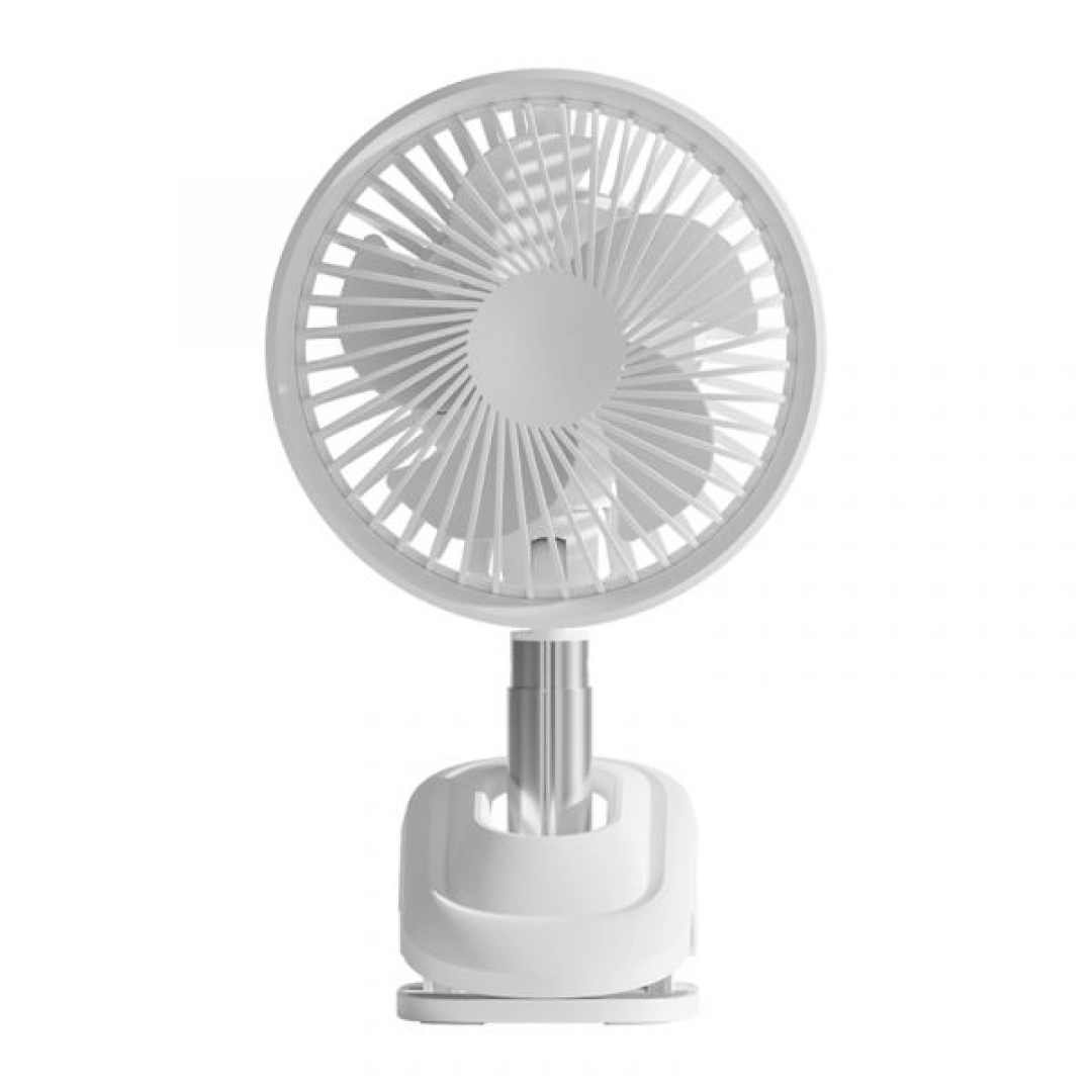 DCO XO-MF73 Mini Fan oq mini ventilyator
