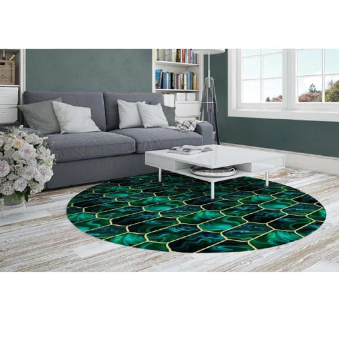 Urgaz xona Gilamlari 52