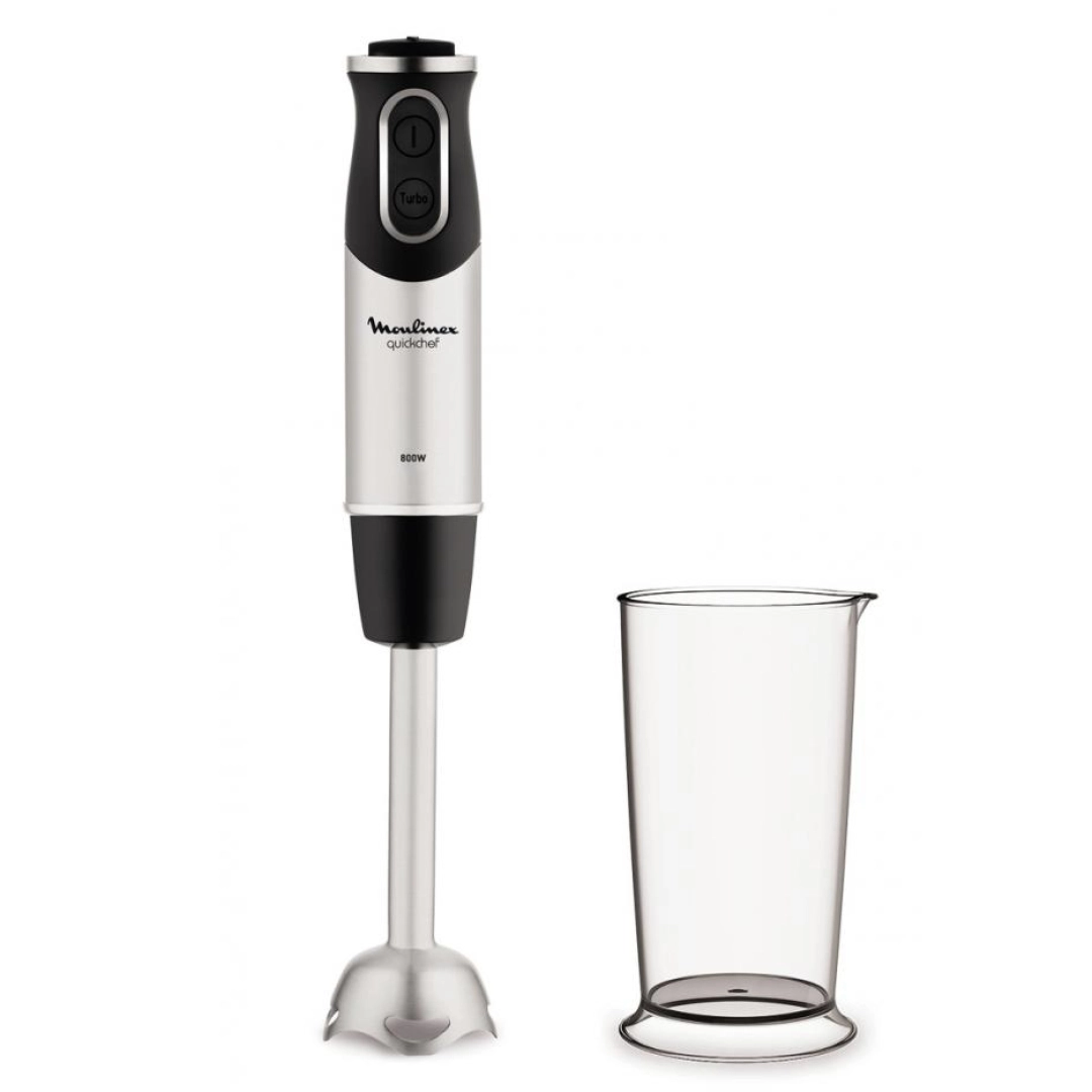 Moulinex Quickchef DD650832 blenderi
