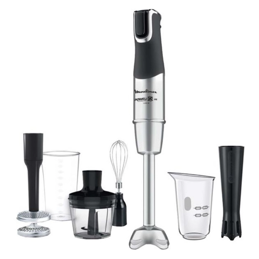 Moulinex DD95KD10 blenderi