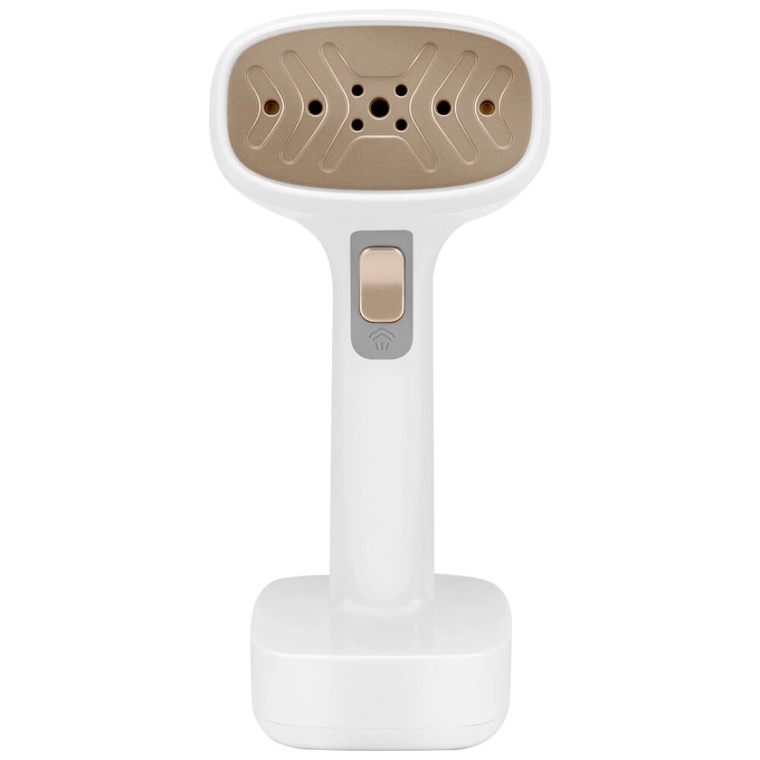 Polaris PGS 2277C bug'li dazmoli