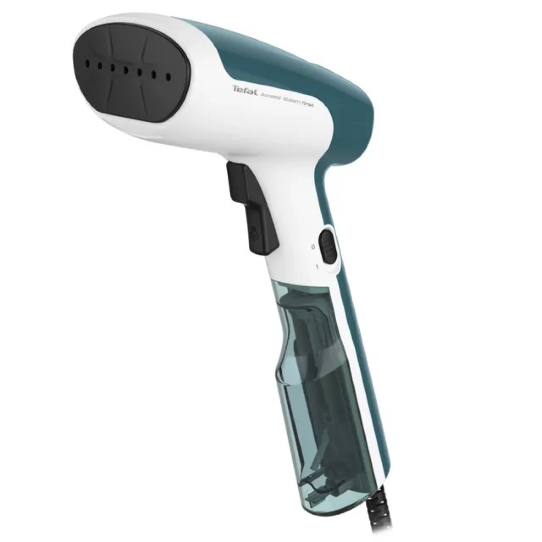 Отпариватель Tefal Access Steam First DT6131E0