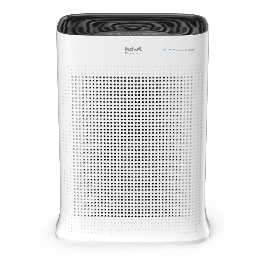 Очиститель воздуха Tefal Pure Air PT3030F0