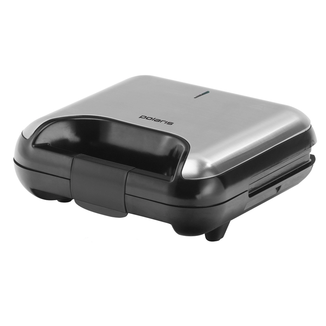 Прибор для выпечки Polaris PST 0505