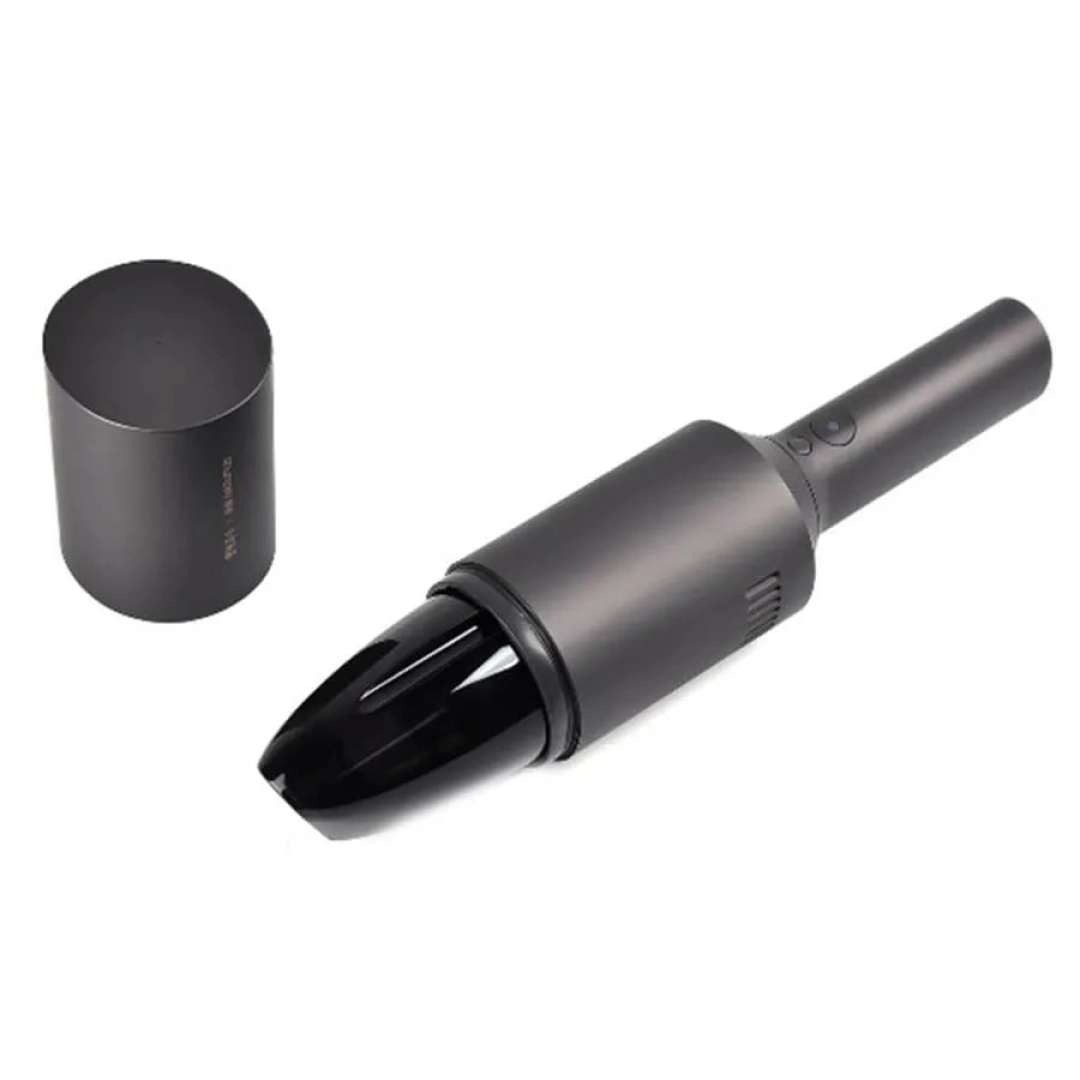 Shunzao Z1 Pro qora avtomobil changyutgichi