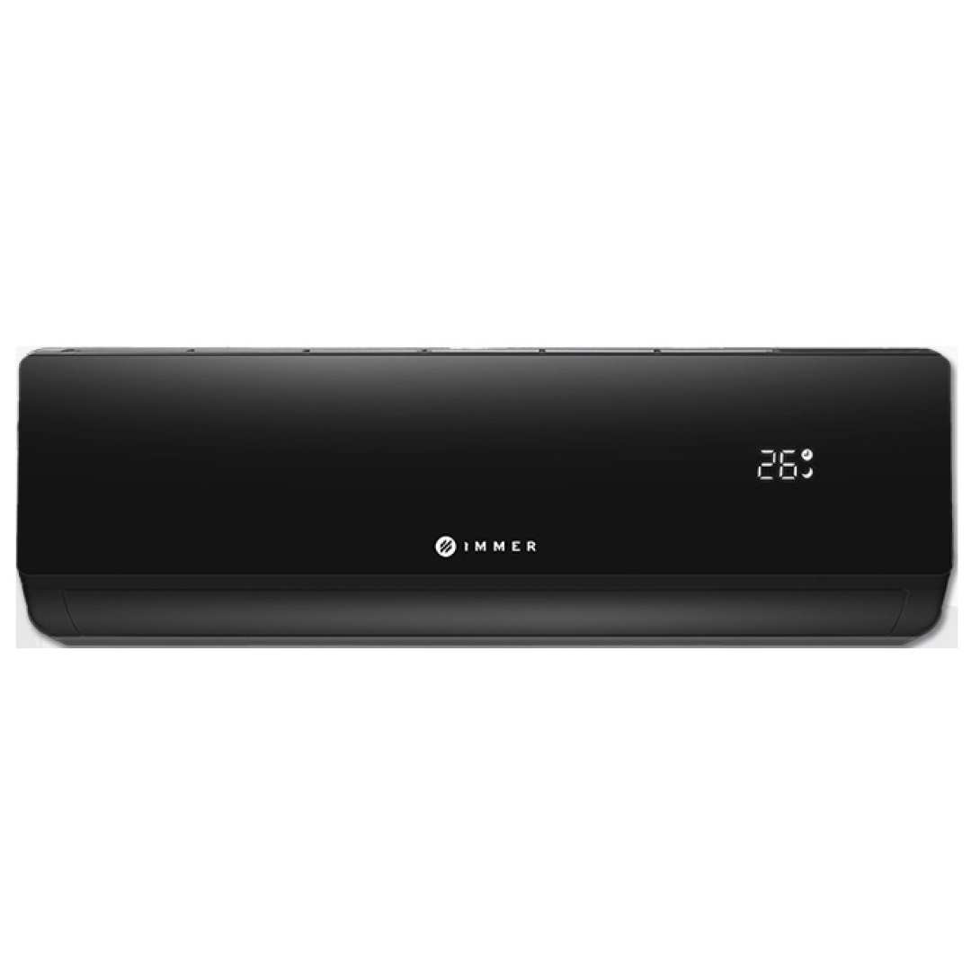 Immer Night Fury 12 Inverter konditsioneri