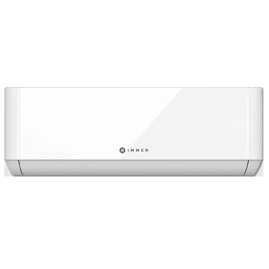 Immer T-Pro 12 Inverter konditsioneri