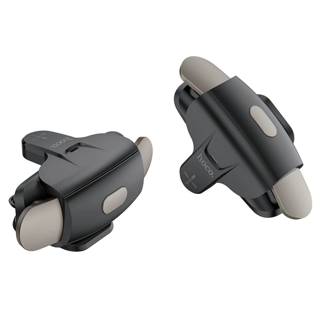 Триггеры для смартфона Hoco GM6