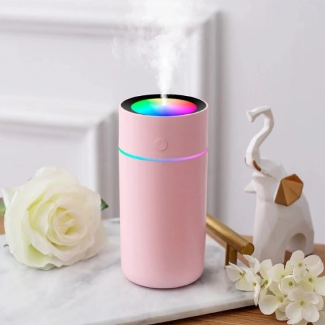 L05 pushti havonamlagichi