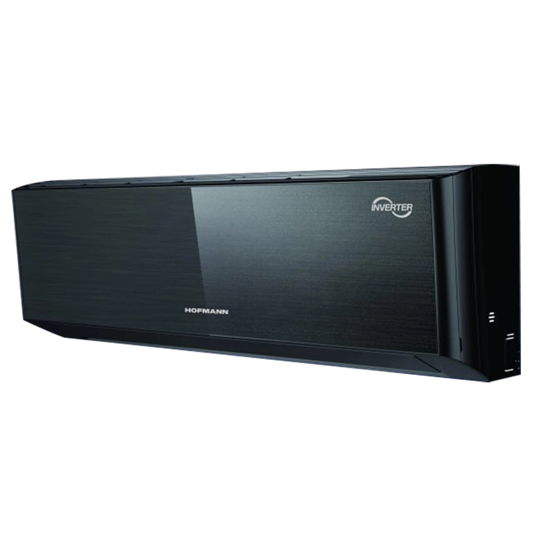 Кондиционер Hofmann H-Class Black 3D UV Lamp Inverter 09