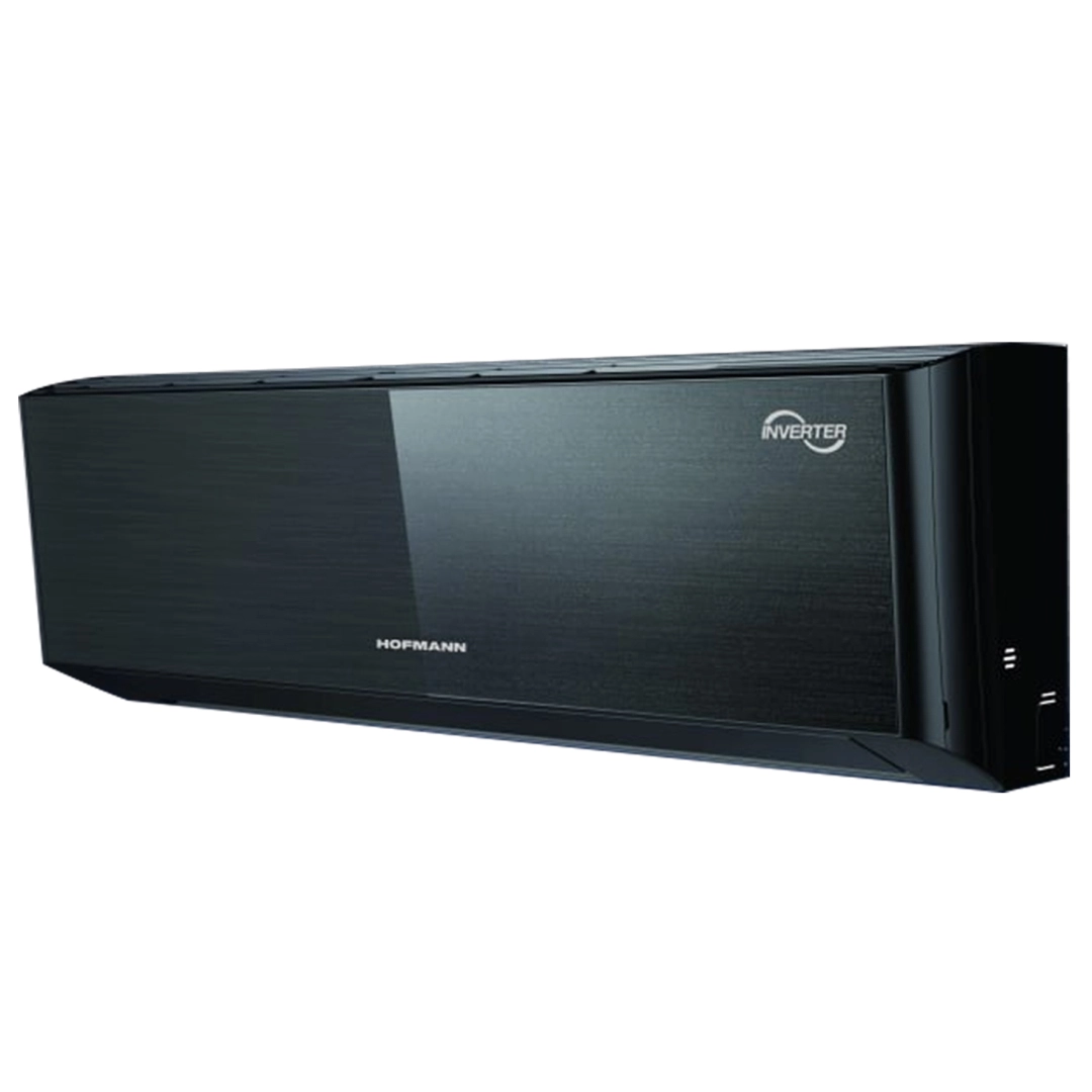 Кондиционер Hofmann H-Class Black 3D UV Lamp Inverter 24