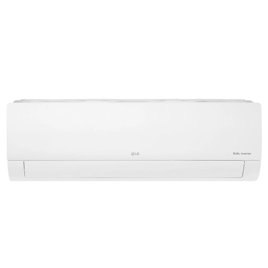 Кондиционер LG NF189SQ1 18 Inverter