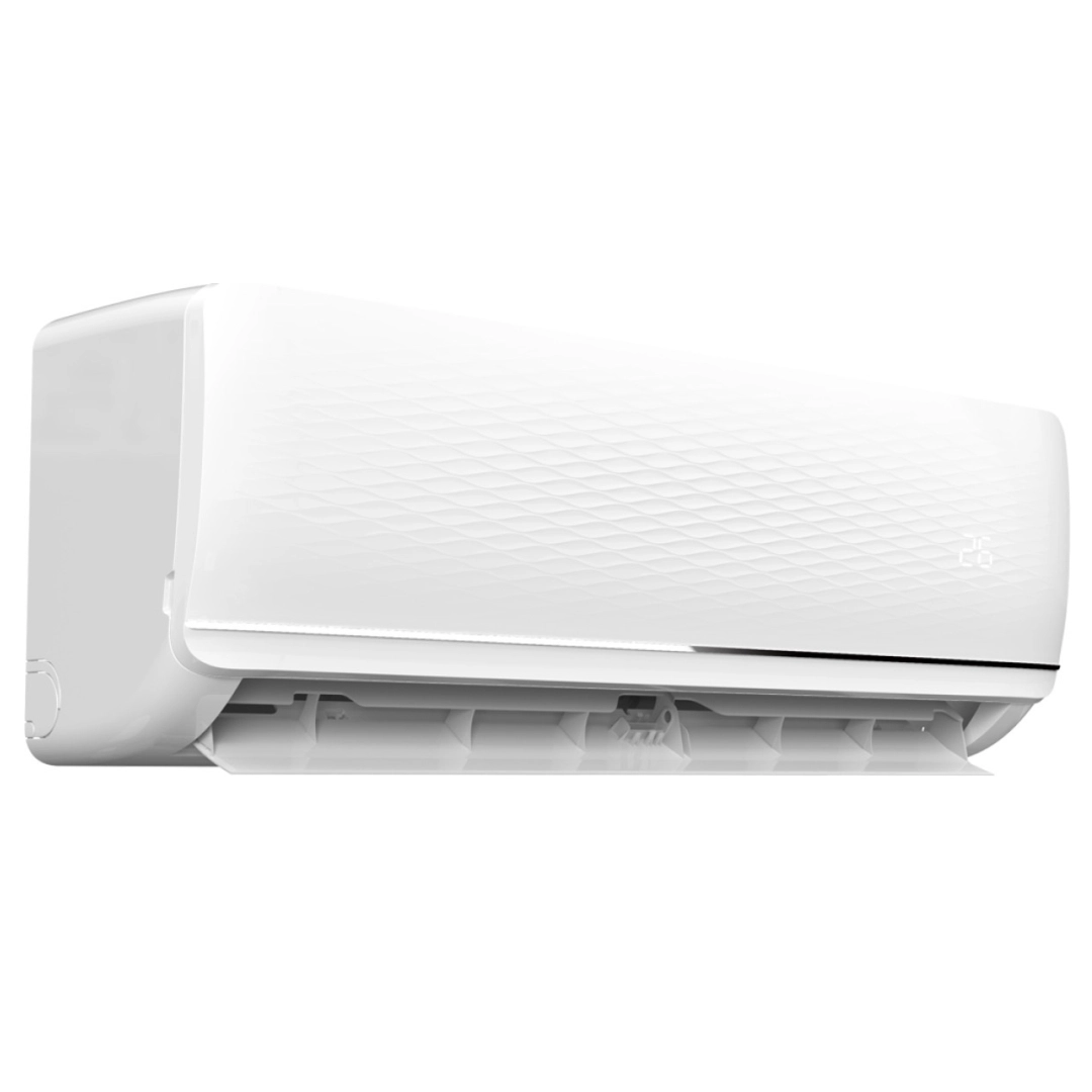 Кондиционер BENCH BC-W18DW/ST6 18 Inverter - фото №1 Кондиционер BENCH BC-W18DW/ST6 18 Inverter
