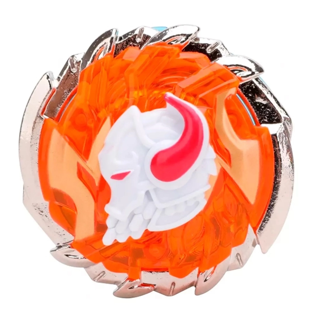 Auldey Infinity Nado V Series Classic Blazing Broadsword pirildogʻi, yonayotgan qilich - rasm №1 Auldey Infinity Nado V Series Classic Blazing Broadsword pirildogʻi, yonayotgan qilich