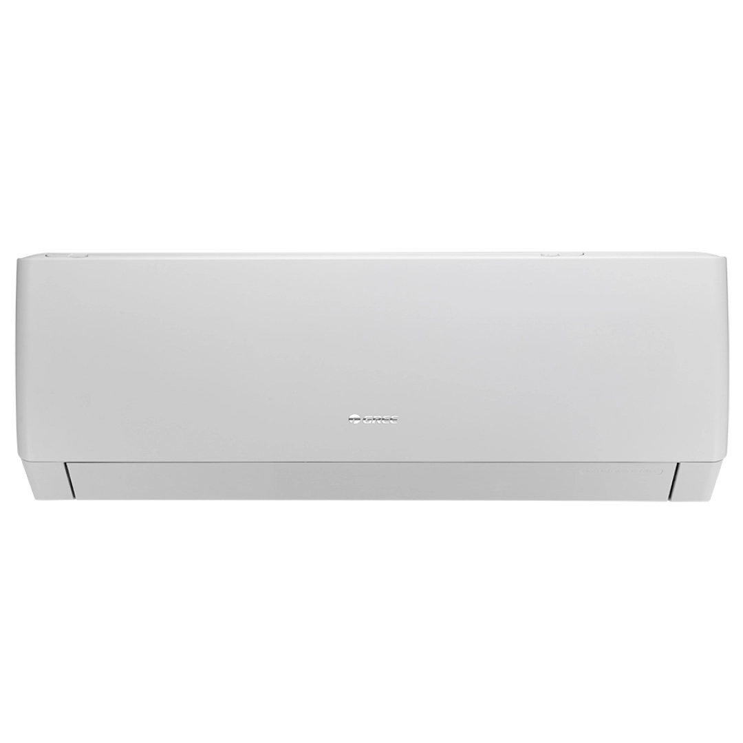 Gree Pular 12 konditsioneri