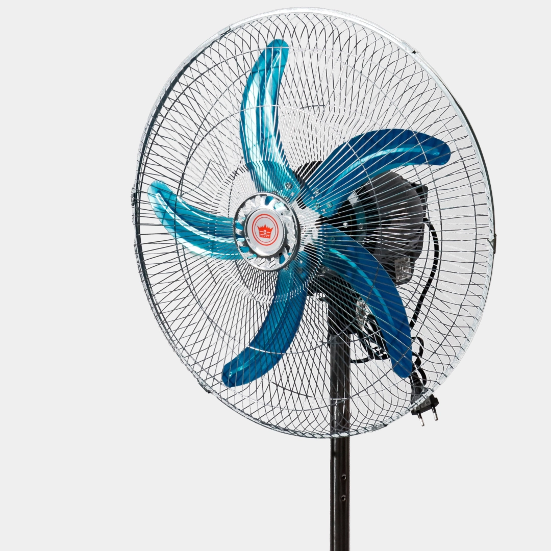 Вентилятор Grand Air Circulator