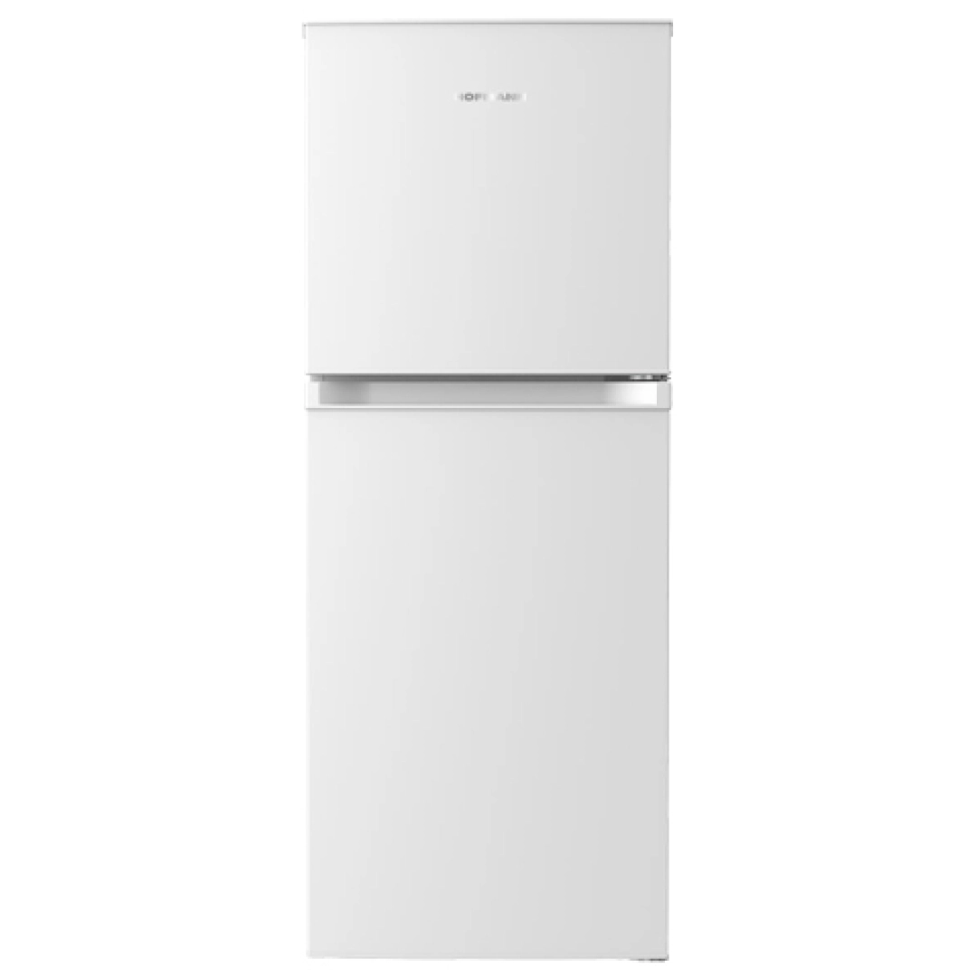 Hofmann RF198CDTW-I/HF sovutgichi