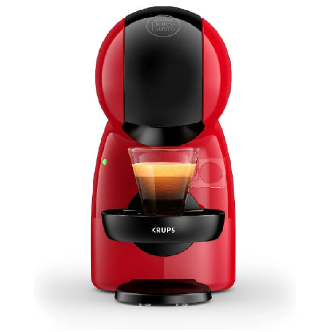 Krups Nescafe Dolce Gusto Piccolo XS kofe mashinasi