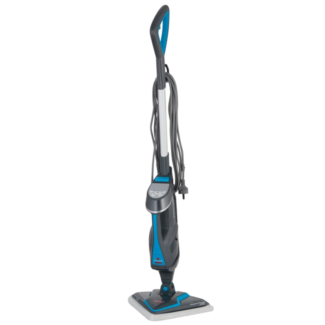 Bissell 1897 bug‘li shvabrasi