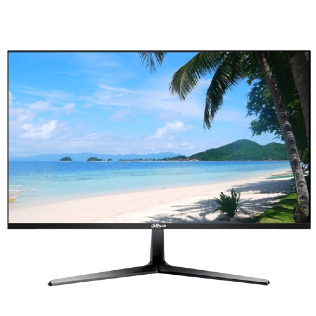 Dahua DHI-LM27-B200S 27" 1920x1080 75 Gts monitori