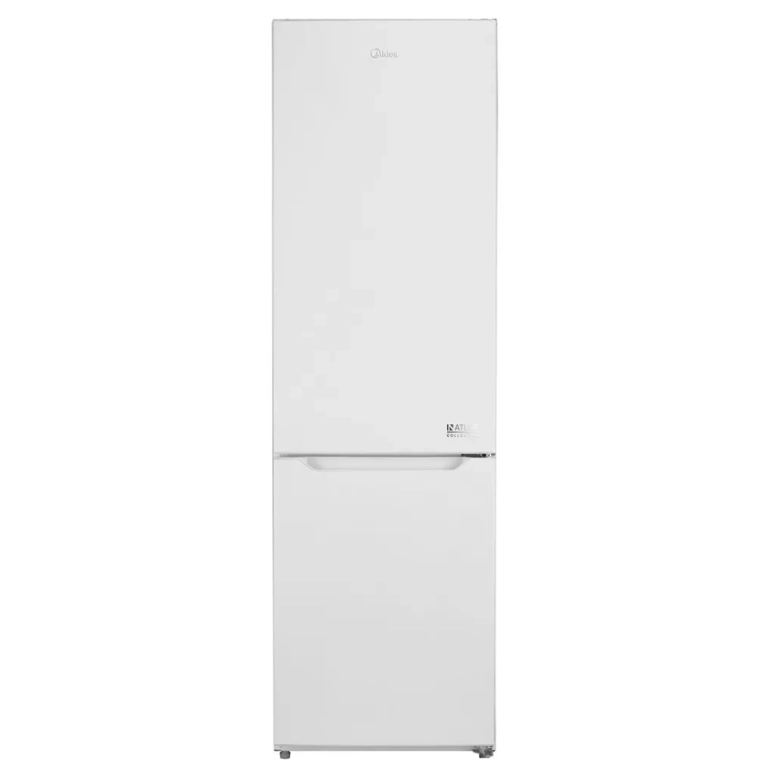 Midea MDRB499FGF01IM sovutgichi